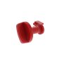 Choke Control for Husqvarna 243R, 543AE15 Brushcutters - 577 13 31-01