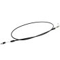 Twin Control Variable Cable for Husqvarna LC348VE Mower - OEM No. 577 27 66-02