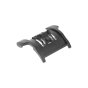 Guide Rail for Husqvarna 345FR, 545F, 545FR Brushcutters - OEM No. 577 29 93-01