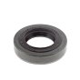 Radial Seal for Husqvarna 345FR, 545FR, 545FX Brushcutters - OEM No. 577 32 49-01