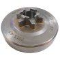 Clutch Drum for Husqvarna T540XP, T540 XP II Chainsaws - 577 38 97-01