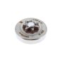 Clutch Drum Assembly Spur 0.325" mini 7T for Husqvarna T540 XP II, T540 XP Mark III Chainsaws - 577 38 97 02