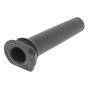 Cable Sleeve for Husqvarna K3000 VAC, K3000 WET Disc Cutters - 577 41 18 01