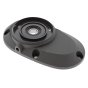 Cover for Husqvarna 136 LiC, 336 LiC, 315iC, 336LiC Trimmers/Edgers - 577 42 60-01