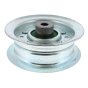 Pulley for Husqvarna P524, P524EFI Rider Mower - OEM No. 577 44 47-01