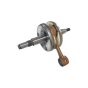Crankshaft Assy S139 for Husqvarna 572 XP G, 572 XP Chainsaws - OEM No. 577 60 74 01