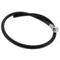Transmission Kit for Husqvarna - OEM No. 577 60 82-01
