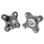 Transmission Kit for Husqvarna - OEM No. 577 60 82-01