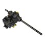 Transmission Kit for Husqvarna - OEM No. 577 60 82-01