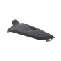 Cover fits Husqvarna R214T, R316T Ride-On Mower - OEM No. 577 61 26-01