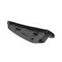 Cover fits Husqvarna R214T, R316T Ride-On Mower - OEM No. 577 61 26-01