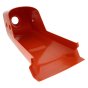 Cover for Husqvarna R123C, R214T, R214 T AWD Ride on Mowers - 577 61 58-01