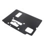 Gasket for Husqvarna 560BTS, 570BFS, 570BTS Leaf Blowers - 577 69 48-01