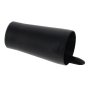 Cap for Husqvarna Machines - OEM No. 577 70 16-01