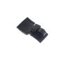 Chip Guard for Husqvarna T535i XP, T536Li XP Chainsaws - OEM No. 577 72 21-01