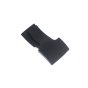 Chip Guard for Husqvarna T535i XP, T536Li XP Chainsaws - OEM No. 577 72 21-01