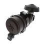 Air Cleaner for Husqvarna FS513, FS520, FS524 Floor Saw - 577 80 27-01