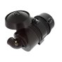 Air Cleaner for Husqvarna FS513, FS520, FS524 Floor Saw - 577 80 27-01