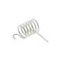 Spring for Husqvarna 525HE3, 525HE4 Hedgetrimmers - OEM No. 577 81 55-01
