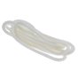 Rope fits Husqvarna 525LK, 525RJX, 525RK Chainsaws - 577 84 87 01