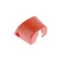 Cover for Husqvarna 525RXT, 525RX Brushcutters - 577 85 10-01