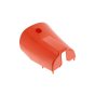 Cover for Husqvarna 325HE3, 325HE4 Hedge Trimmers - 577 85 11-01