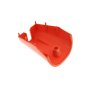 Cover for Husqvarna 325HE3, 325HE4 Hedge Trimmers - 577 85 11-01