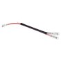 Short Circuit Cable for Husqvarna 525RXT, 525RX Brushcutters - 577 85 17-01