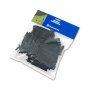 Husqvarna Automower Staple Marking Out Pegs - 100 pieces - 577864201