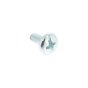 Screw for Husqvarna 525BX Leaf Blower - 577 89 93-01