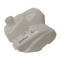 Fuel Tank for Husqvarna R214C, R214T Rider Mowers - OEM No. 577 91 50 01