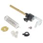 Carburettor Kit for Husqvarna T540XP Chainsaw - OEM No. 577 95 49 01
