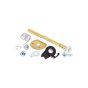 Kit for Husqvarna T540XP, T540XPII Chainsaws - OEM No. 577 95 50-01