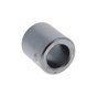 Sleeve for Husqvarna 530iP4, 530iPT5, 530iPX Pole Pruners - OEM No. 577 97 66-01