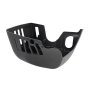 Air Filter Cover for Husqvarna 243R, 543RS Brushcutters - 577 98 00-01