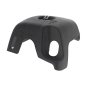 Air Filter Cover for Husqvarna 243R, 543RS Brushcutters - 577 98 00-01