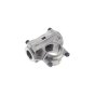 Handle Bracket for Husqvarna 543RS Brushcutter - OEM No. 577 98 30-01