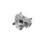 Handle Bracket for Husqvarna 543RS Brushcutter - OEM No. 577 98 30-01