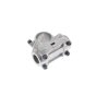 Handle Bracket for Husqvarna 543RS Brushcutter - OEM No. 577 98 30-01