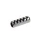 Heavy Duty Dowel Pin for Husqvarna 520iHD60, 520iHE3, 520iHT4 Hedgetrimmers - OEM No. 578 00 27-01