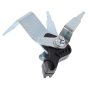 Throttle Control - Genuine Husqvarna Part - 578 02 34-01