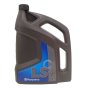Two Stroke Engine Oil - 4 Litre