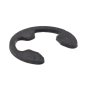 Lock Washer fits Husqvarna 536LiHD60X, 536LiHD70X Hedgetrimmer 578 05 49-01
