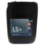 Two Stroke Engine Oil LS+ Husqvarna - 10 Litre - OEM No. 578180002