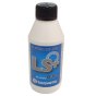 Two Stroke Engine Oil 0.1 Litre for Husqvarna - 578 18 03-02