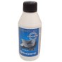 Husqvarna XP Two Stroke Engine Oil - 0.1 Litre - 547 92 98-01