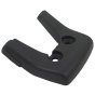 Half Handle for Husqvarna K760 Disc Cutter - 578 19 09 01