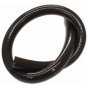 Hose for Water Hose Kit - Husqvarna K760 - 578 19 81 01