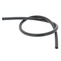 Hose 720mm for Husqvarna K4000 Electric Wet & Dry Disc Cutter - OEM No. 578 19 81 08