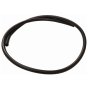 Hose for Water Hose Kit - Husqvarna K760 - 578 19 83 05